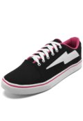 Preto