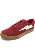 Vermelho