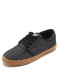Preto