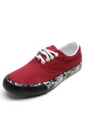Vermelho