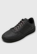 Cinza