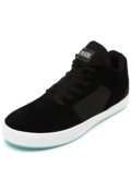 Preto