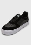 Preto