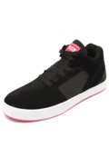 Preto
