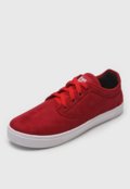 Vermelho
