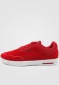 Vermelho