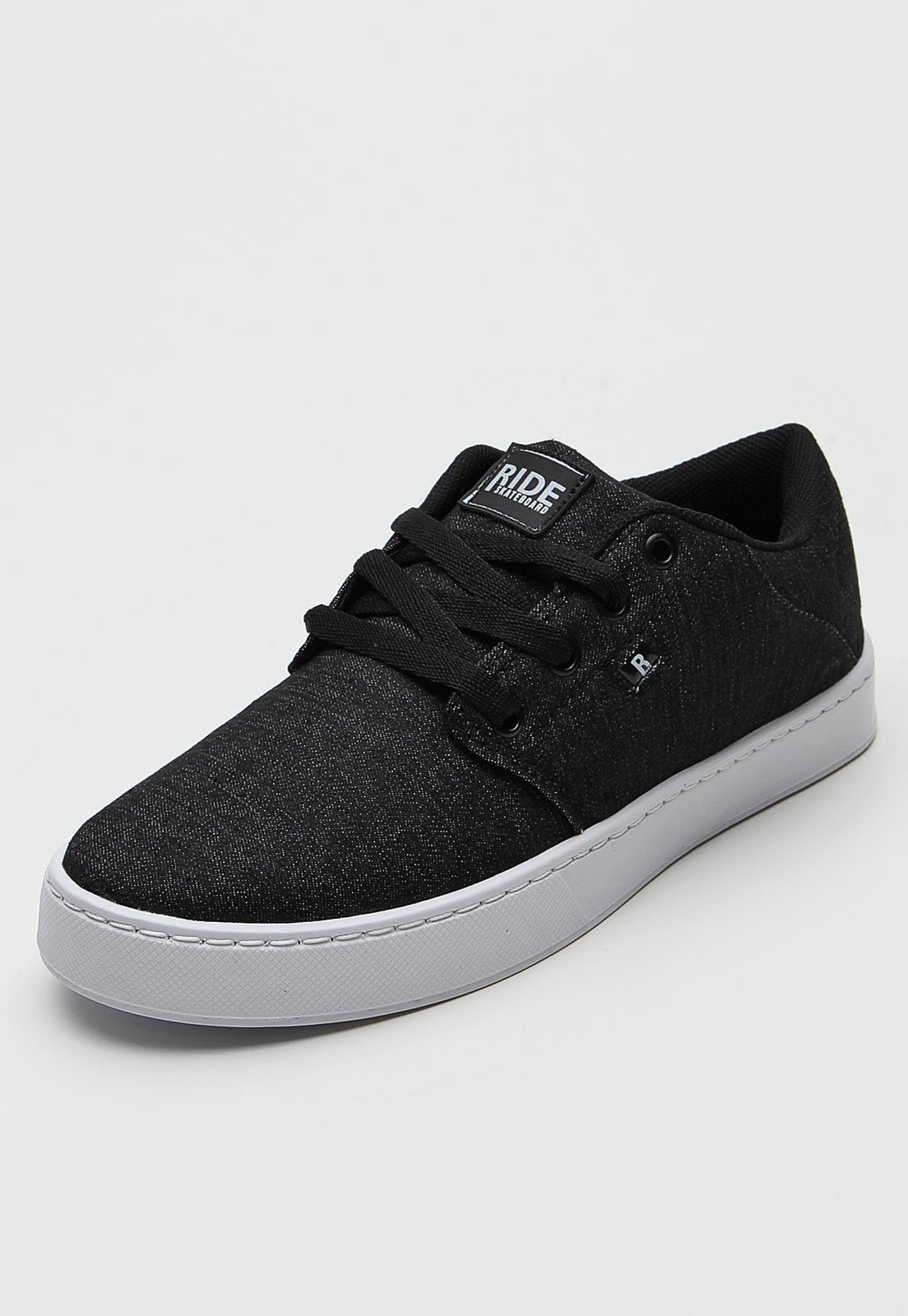 Dafiti best sale tenis skate