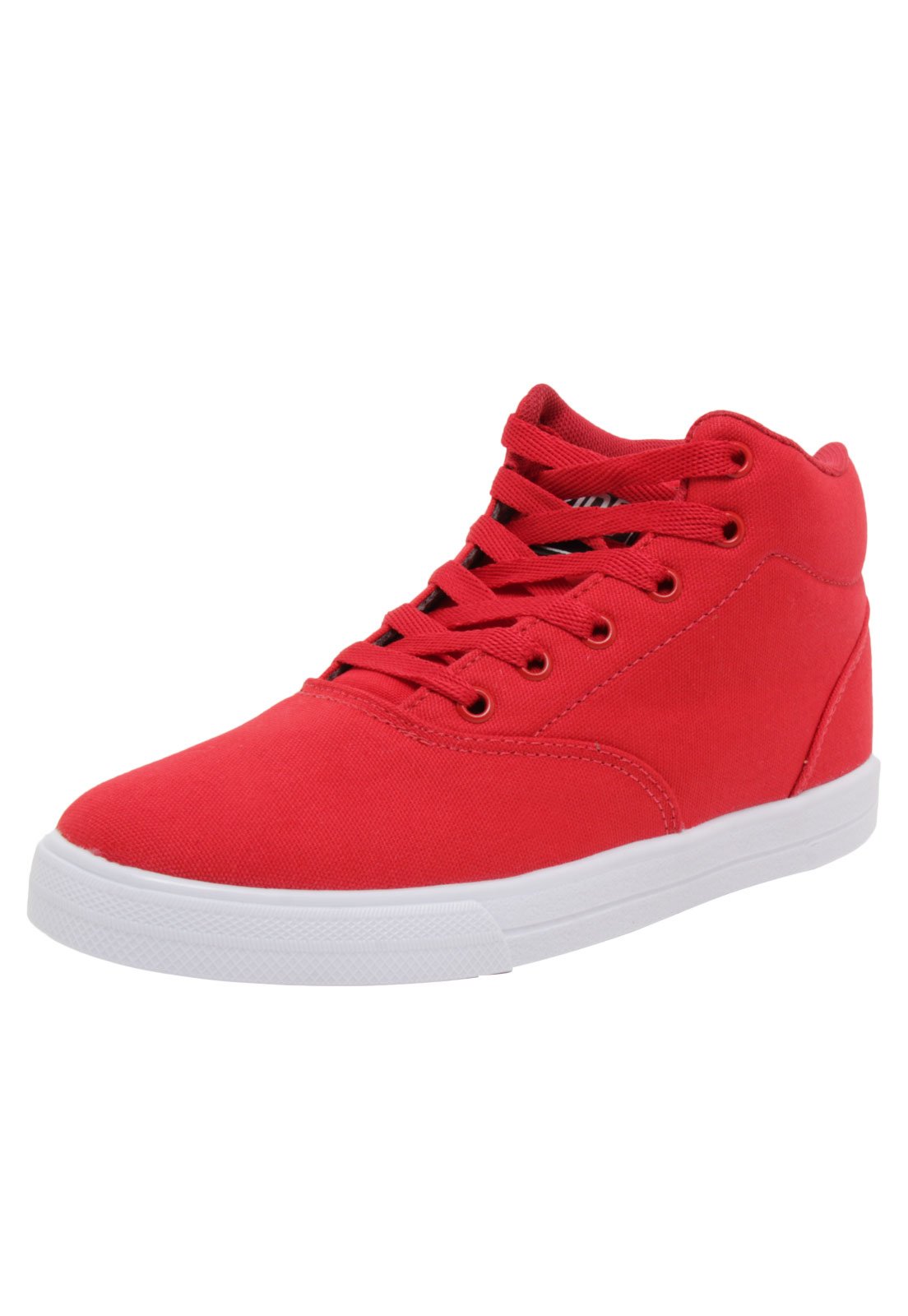 Dafiti tenis clearance ride skateboard