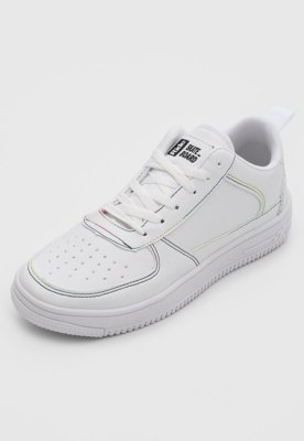 Tenis ride sale branco