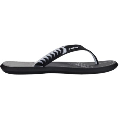 Chinelo De Dedo Rider R1 Prime Easy Masculino