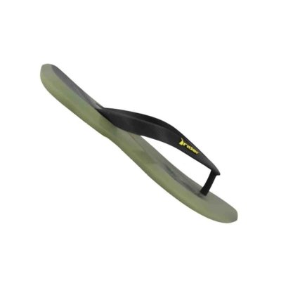 Chinelo Masculino Dedo Rider R1 Style Verde