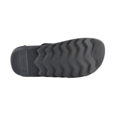 Chinelo Masculino Dedo Rider Rw Plus Preto