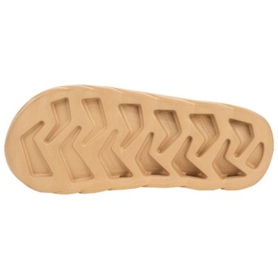 Chinelo Masculino R Power Low Rider 12623 A3292623 Bege