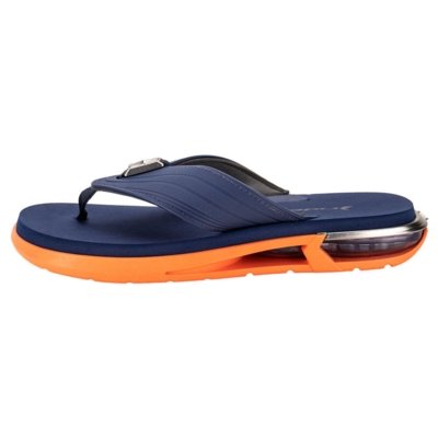 Chinelo Masculino Rbold Rider 1226 3290226 Azul