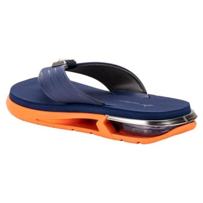 Chinelo Masculino Rbold Rider 1226 3290226 Azul