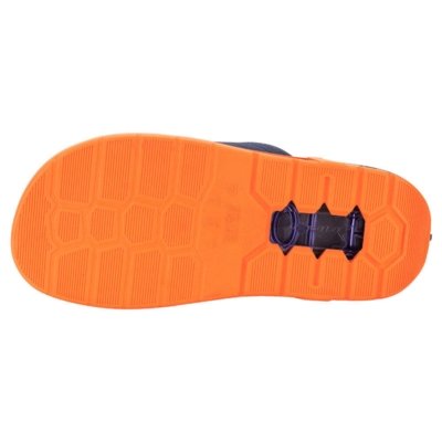 Chinelo Masculino Rbold Rider 1226 3290226 Azul