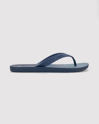Chinelo Masculino Rider Graphics Azul