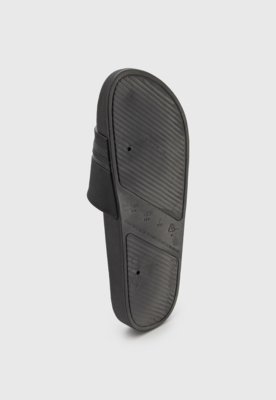 Chinelo Masculino Rider Pulse Preto