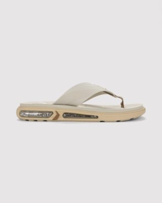 Chinelo Masculino Rider R Bold 2 Bege