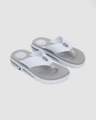 Chinelo Masculino Rider R Bold 2 Branco