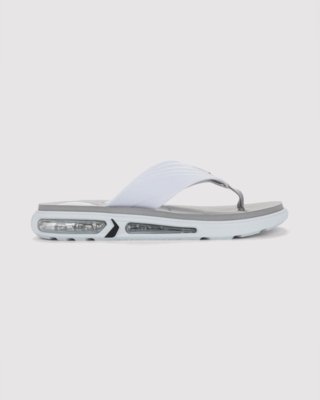 Chinelo Masculino Rider R Bold 2 Branco