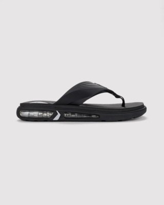 Chinelo Masculino Rider R Bold 2 Preto