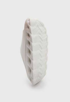 Chinelo Masculino Rider R Power Lite Branco