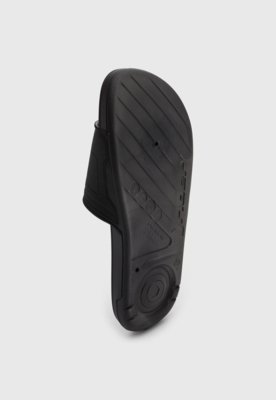 Chinelo Masculino Rider Start Preto