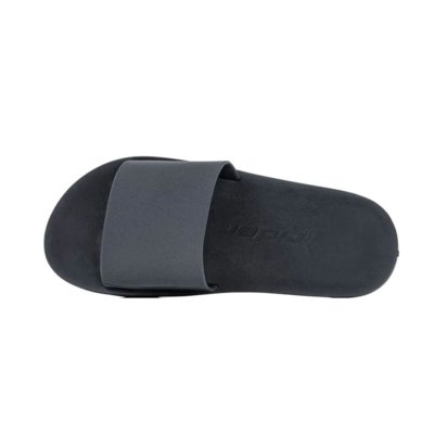 Chinelo Masculino Slide Rider Fell Slide Preto