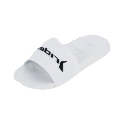 Chinelo Masculino Slide Rider Free Ii Slide Branco