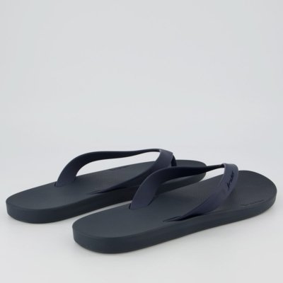 Chinelo Rider Core Azul