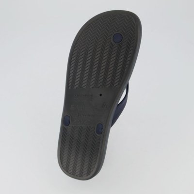 Chinelo Rider Core Azul