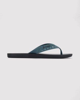 Chinelo Rider Core UP Preto