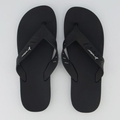 Chinelo Rider Core Up Preto