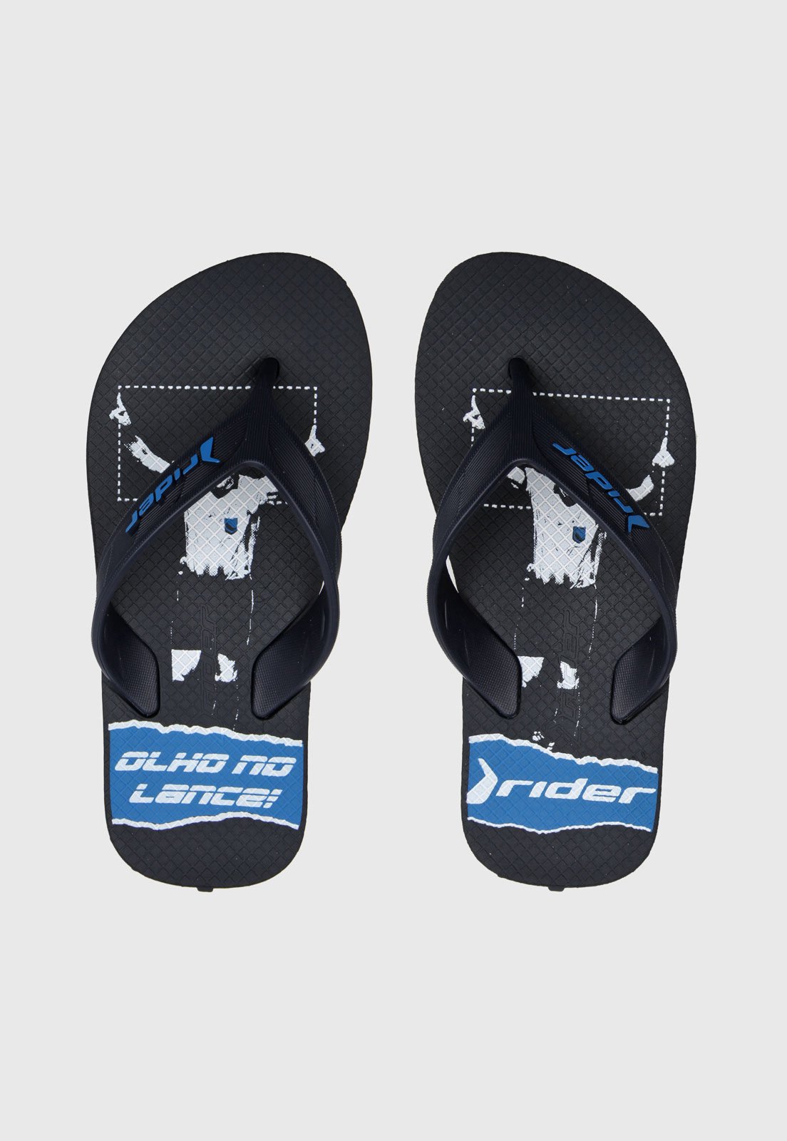 puma rider infant