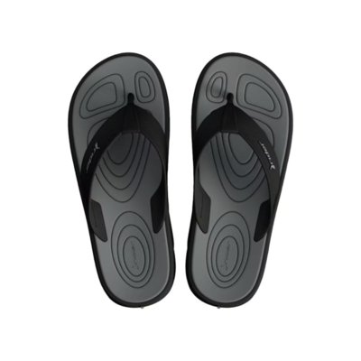 Chinelo Rider R Power Low Original Macio Durável Antiderrapante
