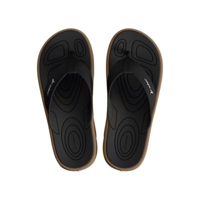 Chinelo Rider R Power Low Original Macio Durável Antiderrapante