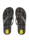 Preto/Amarelo