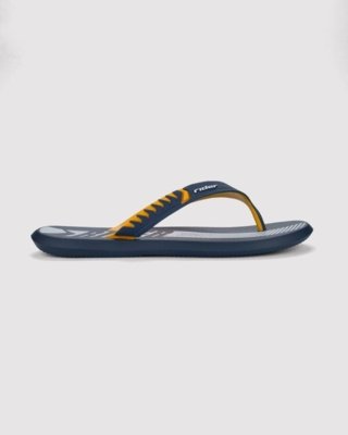 Chinelo Rider R1 Prime Azul