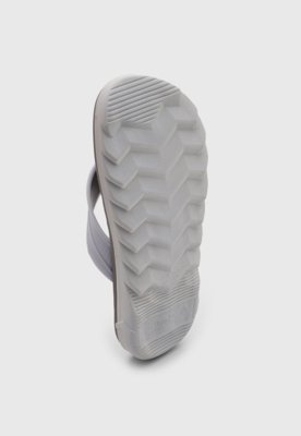 Chinelo Rider RW Plus Branco