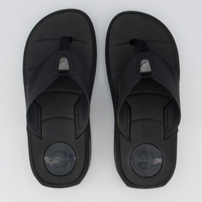 Chinelo Rider Rbold 2 Preto