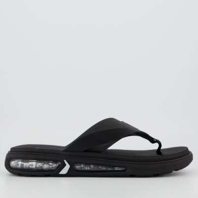 Chinelo Rider Rbold 2 Preto