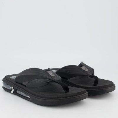 Chinelo Rider Rbold 2 Preto