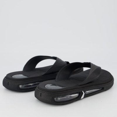 Chinelo Rider Rbold 2 Preto