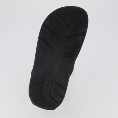 Chinelo Rider Rbold 2 Preto