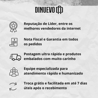 Chinelo Rider Street Preto Básico