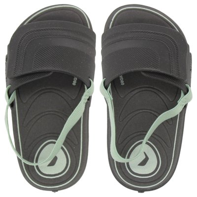Chinelo Slide Baby Rider R86 II Menino
