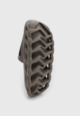 Chinelo Slide Masculino Rider R Power Preto