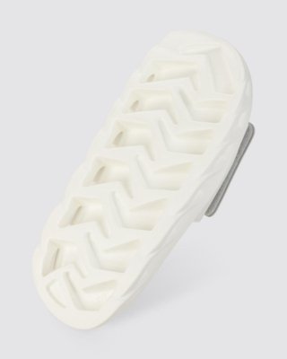 Chinelo Slide R Power Rider Branco