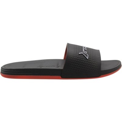 Chinelo Slide Rider Free III Masculino